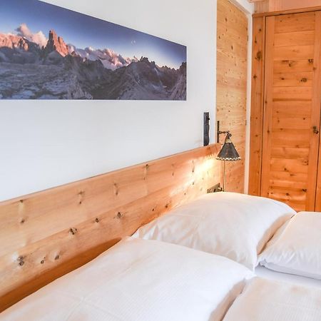 Rocca Apartments セスト エクステリア 写真