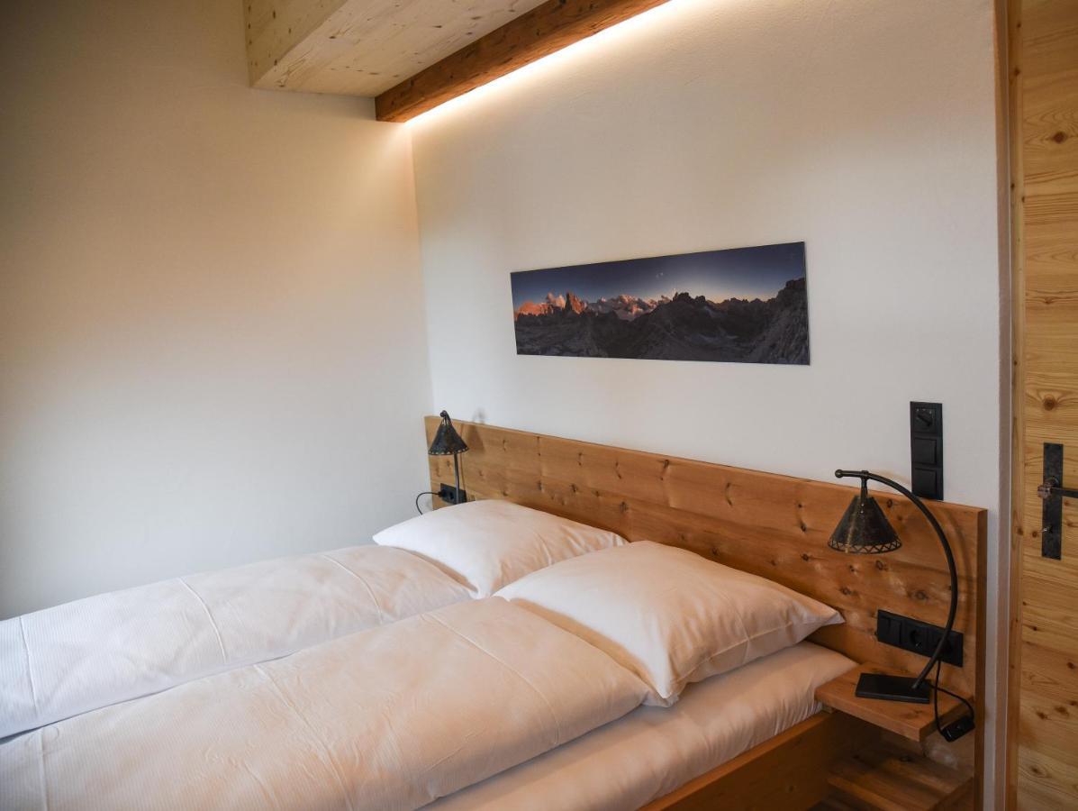 Rocca Apartments セスト エクステリア 写真